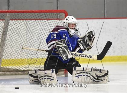 Thumbnail 1 in Suffield/Granby/Windsor Locks vs. Cheshire photogallery.