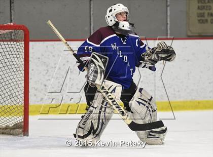 Thumbnail 1 in Suffield/Granby/Windsor Locks vs. Cheshire photogallery.