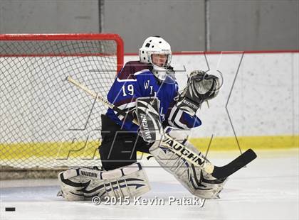 Thumbnail 2 in Suffield/Granby/Windsor Locks vs. Cheshire photogallery.