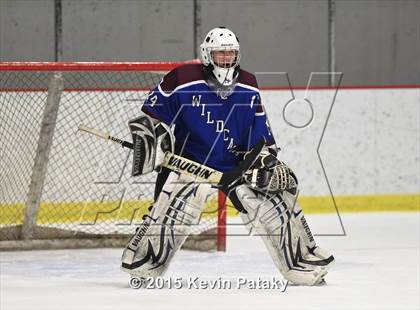 Thumbnail 1 in Suffield/Granby/Windsor Locks vs. Cheshire photogallery.