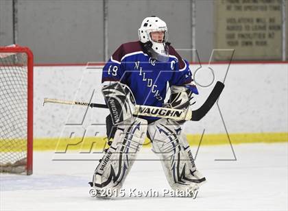 Thumbnail 3 in Suffield/Granby/Windsor Locks vs. Cheshire photogallery.