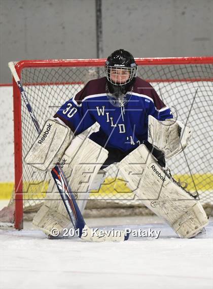 Thumbnail 2 in Suffield/Granby/Windsor Locks vs. Cheshire photogallery.