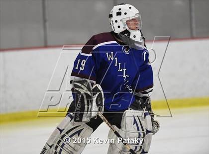 Thumbnail 1 in Suffield/Granby/Windsor Locks vs. Cheshire photogallery.