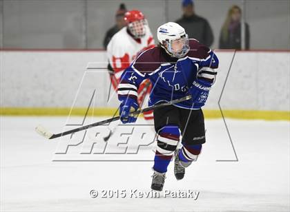 Thumbnail 1 in Suffield/Granby/Windsor Locks vs. Cheshire photogallery.