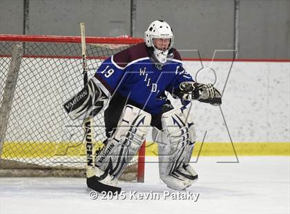 Thumbnail 2 in Suffield/Granby/Windsor Locks vs. Cheshire photogallery.