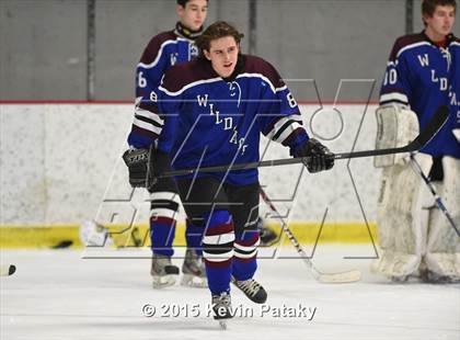 Thumbnail 1 in Suffield/Granby/Windsor Locks vs. Cheshire photogallery.