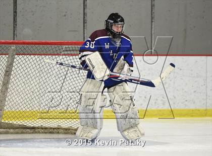 Thumbnail 2 in Suffield/Granby/Windsor Locks vs. Cheshire photogallery.