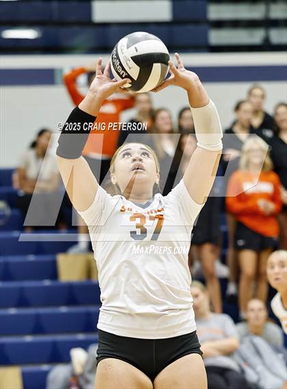 Thumbnail 3 in Skyridge @ Ridgeline photogallery.