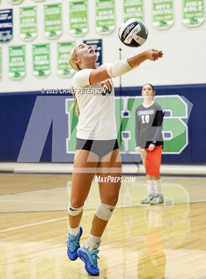 Thumbnail 3 in Skyridge @ Ridgeline photogallery.