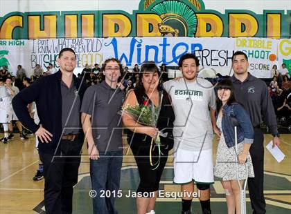 Thumbnail 3 in San Gabriel @ Schurr photogallery.