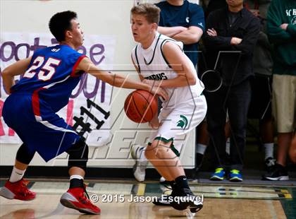 Thumbnail 3 in San Gabriel @ Schurr photogallery.