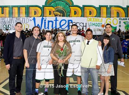 Thumbnail 2 in San Gabriel @ Schurr photogallery.