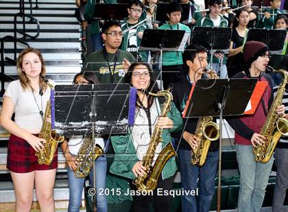 Thumbnail 2 in San Gabriel @ Schurr photogallery.