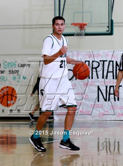 Thumbnail 3 in San Gabriel @ Schurr photogallery.