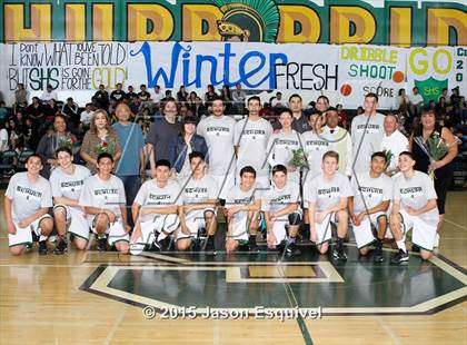 Thumbnail 1 in San Gabriel @ Schurr photogallery.
