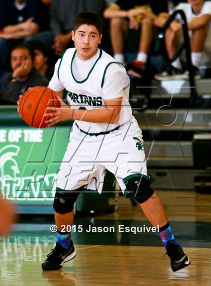 Thumbnail 2 in San Gabriel @ Schurr photogallery.