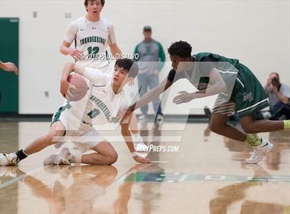 Thumbnail 2 in George Washington @ ThunderRidge photogallery.