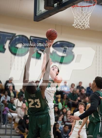 Thumbnail 2 in George Washington @ ThunderRidge photogallery.