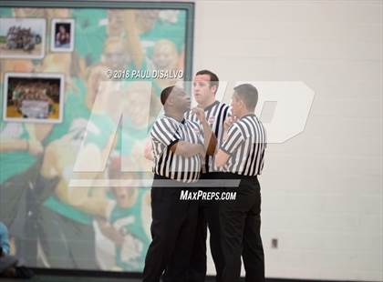 Thumbnail 3 in George Washington @ ThunderRidge photogallery.