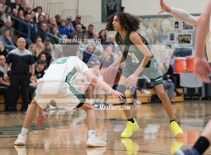 Thumbnail 3 in George Washington @ ThunderRidge photogallery.