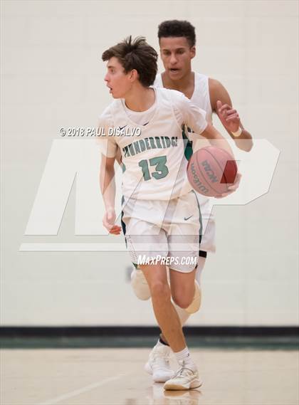 Thumbnail 2 in George Washington @ ThunderRidge photogallery.