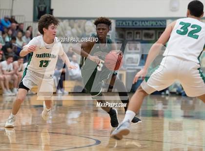 Thumbnail 3 in George Washington @ ThunderRidge photogallery.