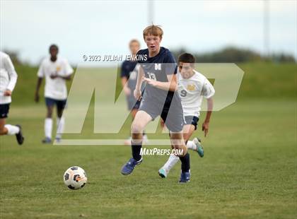 Thumbnail 3 in Meridian @ Middleton JV photogallery.