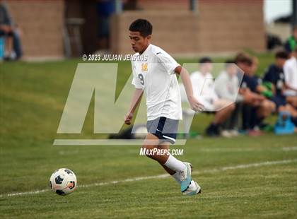 Thumbnail 3 in Meridian @ Middleton JV photogallery.