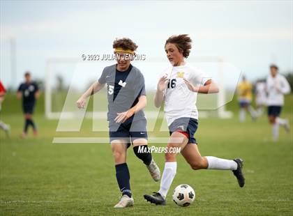 Thumbnail 1 in Meridian @ Middleton JV photogallery.