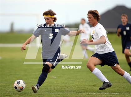 Thumbnail 2 in Meridian @ Middleton JV photogallery.