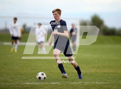 Thumbnail 1 in Meridian @ Middleton JV photogallery.