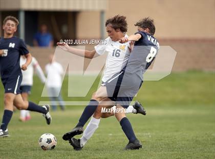 Thumbnail 3 in Meridian @ Middleton JV photogallery.