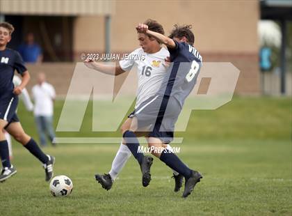 Thumbnail 2 in Meridian @ Middleton JV photogallery.