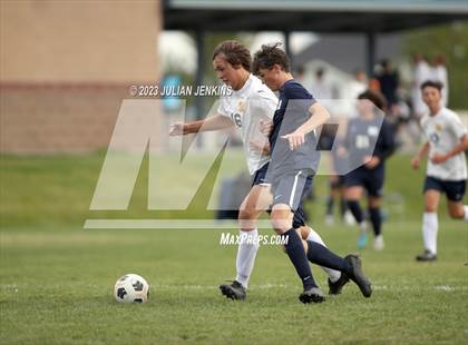 Thumbnail 1 in Meridian @ Middleton JV photogallery.