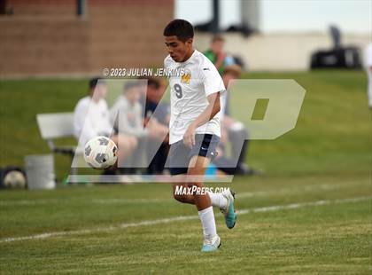 Thumbnail 1 in Meridian @ Middleton JV photogallery.