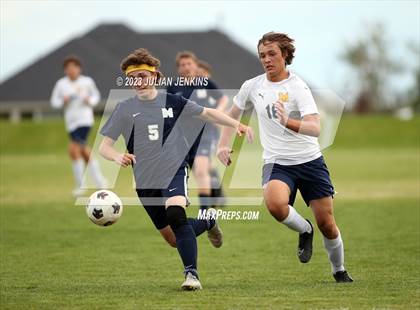 Thumbnail 3 in Meridian @ Middleton JV photogallery.