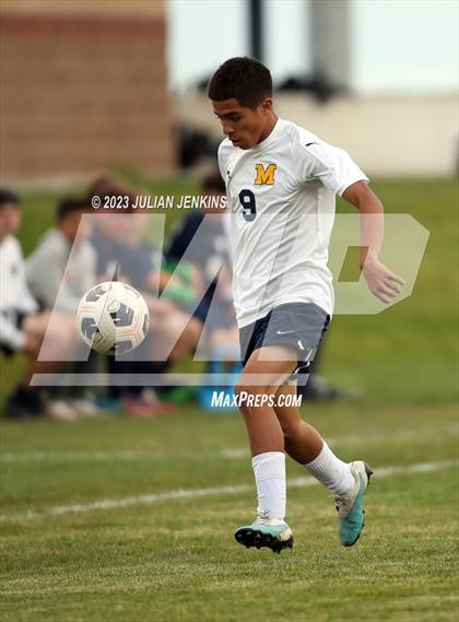 Thumbnail 3 in Meridian @ Middleton JV photogallery.
