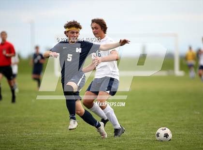 Thumbnail 2 in Meridian @ Middleton JV photogallery.