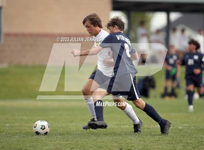Thumbnail 3 in Meridian @ Middleton JV photogallery.