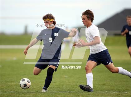 Thumbnail 3 in Meridian @ Middleton JV photogallery.
