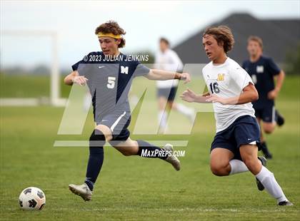 Thumbnail 1 in Meridian @ Middleton JV photogallery.