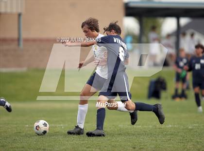 Thumbnail 1 in Meridian @ Middleton JV photogallery.