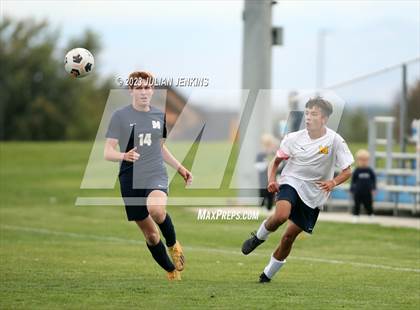 Thumbnail 2 in Meridian @ Middleton JV photogallery.
