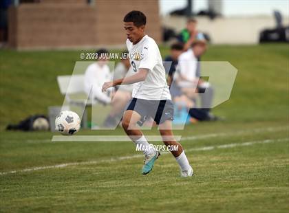 Thumbnail 2 in Meridian @ Middleton JV photogallery.
