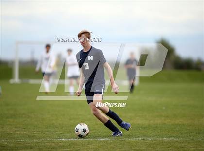 Thumbnail 2 in Meridian @ Middleton JV photogallery.