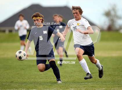 Thumbnail 1 in Meridian @ Middleton JV photogallery.