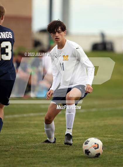 Thumbnail 1 in Meridian @ Middleton JV photogallery.