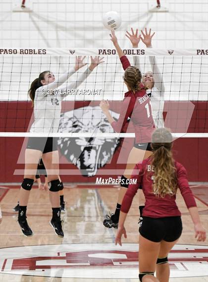 Thumbnail 2 in San Luis Obispo @ Paso Robles photogallery.