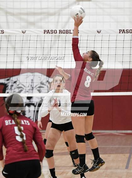 Thumbnail 1 in San Luis Obispo @ Paso Robles photogallery.