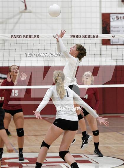 Thumbnail 3 in San Luis Obispo @ Paso Robles photogallery.
